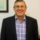 Jesús Rea Garza