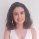 Lourdes Olivares García