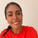 Jimena Susan