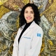 Anayeli Flores Laguna