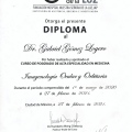 Ampliar imagen: certificate 8