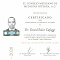 Ampliar imagen: certificate 2
