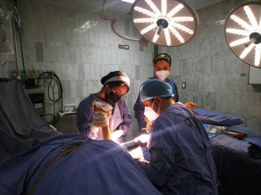 Valerio Licerio De La Cruz-15