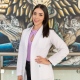 Cecilia Sánchez Rodríguez