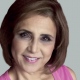 Maria Esperanza Herrejón Campos