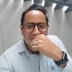 Alvaro Zempoalteca Pineda