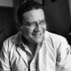 Alfredo Gonzalez Clavellina