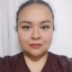Guadalupe Millán González
