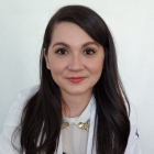  Mariana Panamá Hernández