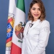 Isela Santana
