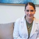 Viviana Flores Padilla