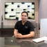 Dr. Joel Sánchez Figueroa