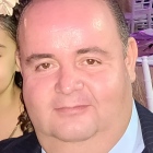 Dr. Anibal Camarena Garcia