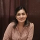 Cristina Vazquez Castellanos