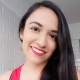 Fabiola Rivera García