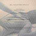Ampliar imagen: certificate 4