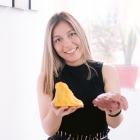 Lic. Nadia B. Noriega García