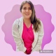 Anayrami De la Garza Villalobos