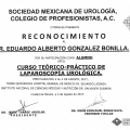 Ampliar imagen: certificate 9