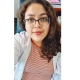 Sandra Paola López Ruíz
