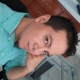 Iván González Ornelas