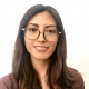 Elisa Pérez Cabañas