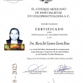 Ampliar imagen: certificate 1