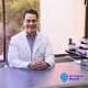 Octavio Gabino Mancilla Avila