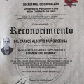 Ampliar imagen: certificate 6