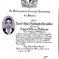 Ampliar imagen: certificate 7