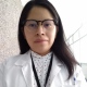 Catalina Márquez Martin