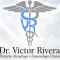 Victor Rivera Mejía