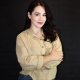 María Bejarano Mata