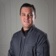 Roberto Arce