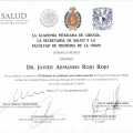 Ampliar imagen: certificate 18