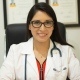 Alejandra Rebolledo Zamora