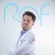 Ruben Olivas Flores