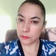 Michelle Feison Enciso