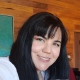 Cristina Leboreiro Alvarez
