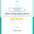 Ampliar imagen: certificate 10