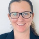 Sharon Rabinovitz