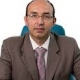 Alberto Ballesteros Manzo