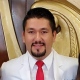 Cesar González Vázquez