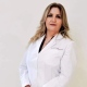Rocío Angélica Salinas Osornio