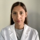 Grecia Viviana Muratalla Olivares