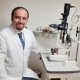 Eduardo Zapata Flores