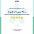Ampliar imagen: certificate 1