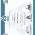 Ampliar imagen: certificate 10