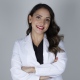 Yessica Alejandra Floreán Chávez