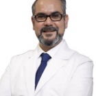Dr. Edgar Efrén Mercado Salcedo